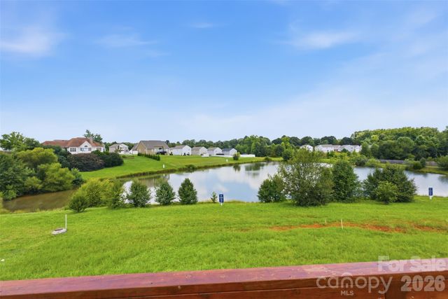 233 Pinnacle Crossing, Shelby, NC 28152