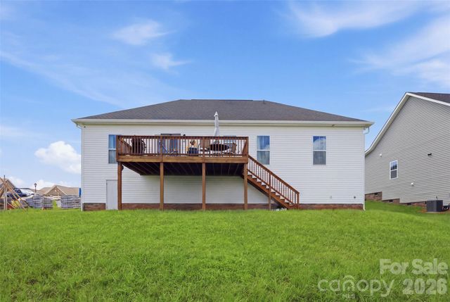 233 Pinnacle Crossing, Shelby, NC 28152