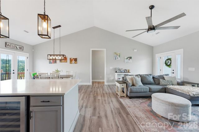233 Pinnacle Crossing, Shelby, NC 28152