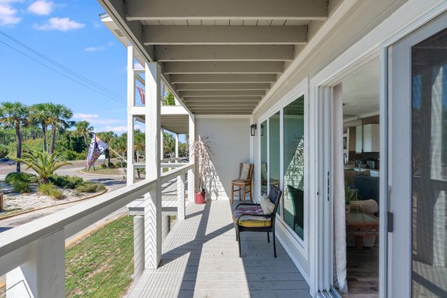 200 Pensacola Beach Road D2, Gulf Breeze, FL 32561