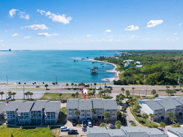 200 Pensacola Beach Road D2, Gulf Breeze, FL 32561