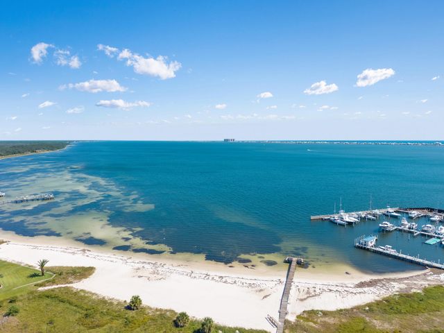 200 Pensacola Beach Road D2, Gulf Breeze, FL 32561