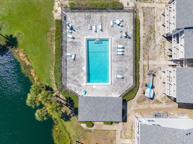 200 Pensacola Beach Road D2, Gulf Breeze, FL 32561