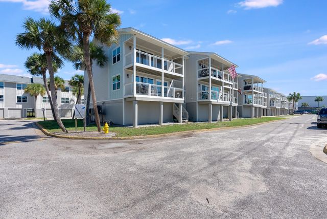 200 Pensacola Beach Road D2, Gulf Breeze, FL 32561