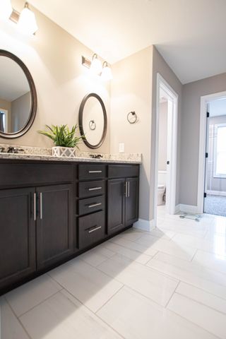 1208 Stillwood Drive, Clarksville, TN 37042