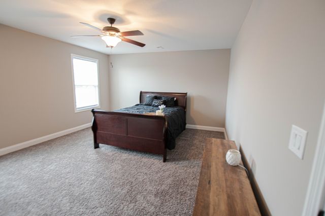 1208 Stillwood Drive, Clarksville, TN 37042