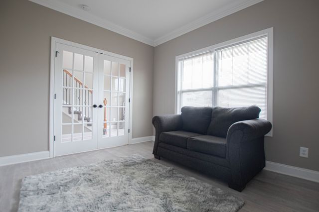 1208 Stillwood Drive, Clarksville, TN 37042