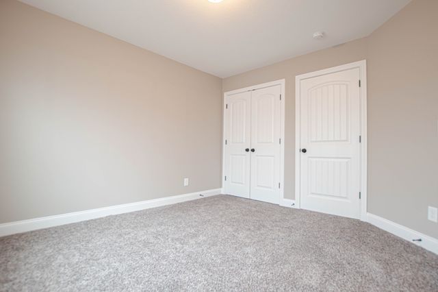 1208 Stillwood Drive, Clarksville, TN 37042