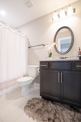 1208 Stillwood Drive, Clarksville, TN 37042