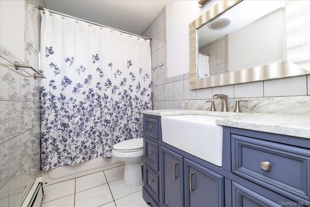 587 Derby Drive S, Oceanside, NY 11572