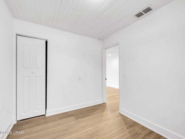 114 S Vestavia Street, Panama City Beach, FL 32413