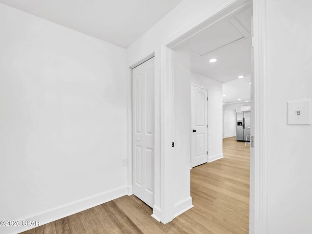 114 S Vestavia Street, Panama City Beach, FL 32413