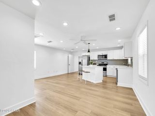 114 S Vestavia Street, Panama City Beach, FL 32413