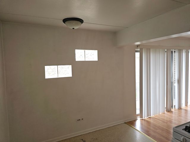 3101 BERNICE Road 4, Lansing, IL 60438