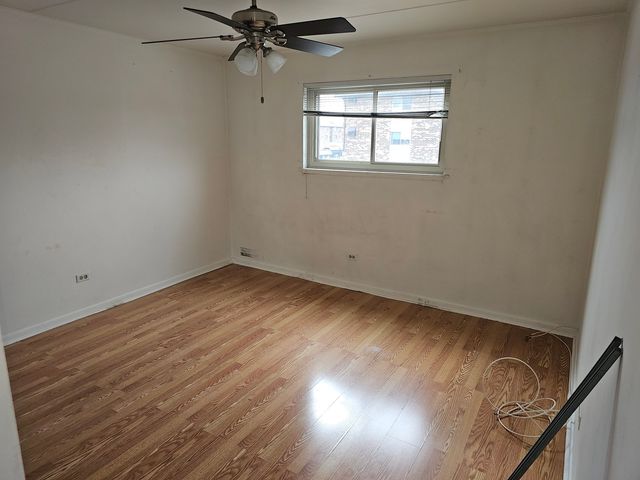 3101 BERNICE Road 4, Lansing, IL 60438