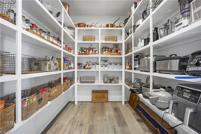 2636 Sandfiddler RD, Virginia Beach, VA 23456