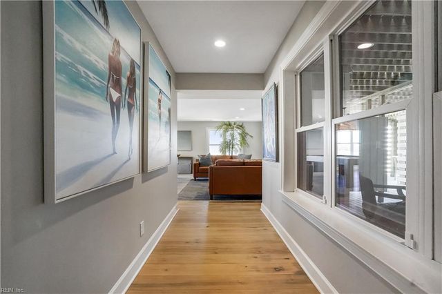 2636 Sandfiddler RD, Virginia Beach, VA 23456