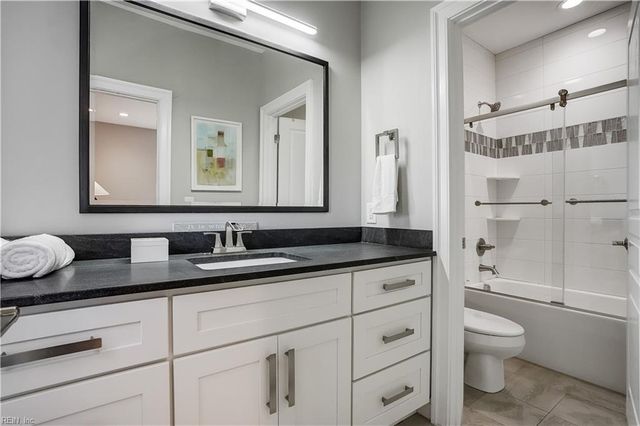 2636 Sandfiddler RD, Virginia Beach, VA 23456