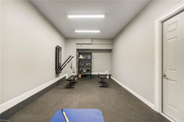 2636 Sandfiddler RD, Virginia Beach, VA 23456