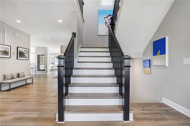 2636 Sandfiddler RD, Virginia Beach, VA 23456