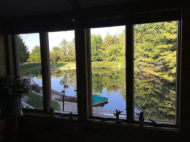 4928 N MEADE STREET, Appleton, WI 54913