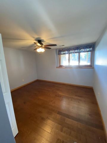 4928 N MEADE STREET, Appleton, WI 54913