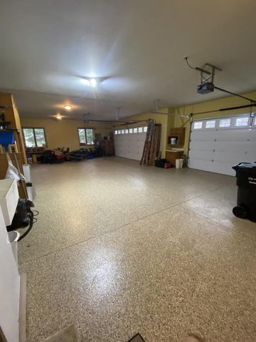 4928 N MEADE STREET, Appleton, WI 54913