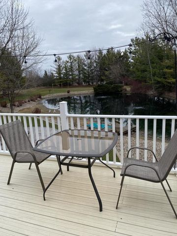 4928 N MEADE STREET, Appleton, WI 54913