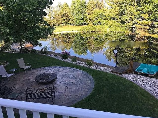 4928 N MEADE STREET, Appleton, WI 54913