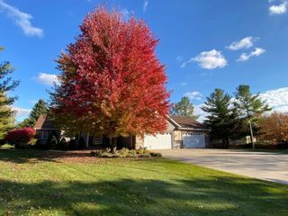 4928 N MEADE STREET, Appleton, WI 54913