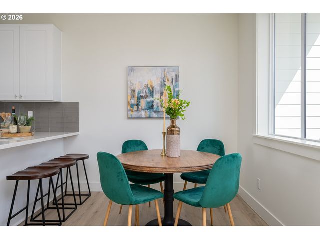 95 Ne 78th Ave, Portland, OR 97213