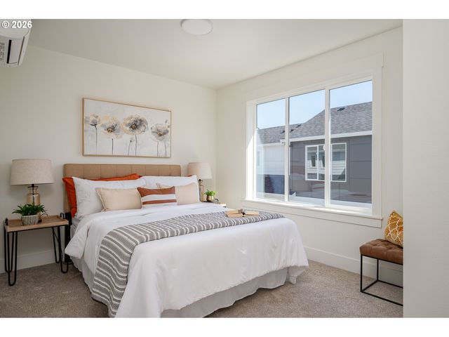 95 Ne 78th Ave, Portland, OR 97213