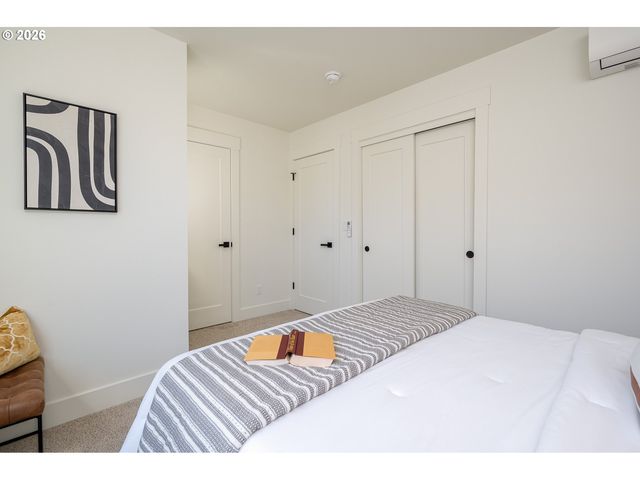 95 Ne 78th Ave, Portland, OR 97213