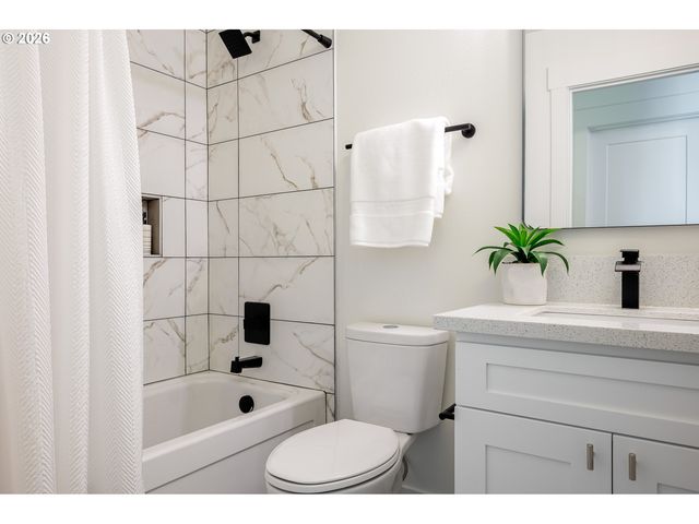 95 Ne 78th Ave, Portland, OR 97213