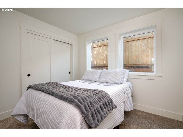 95 Ne 78th Ave, Portland, OR 97213