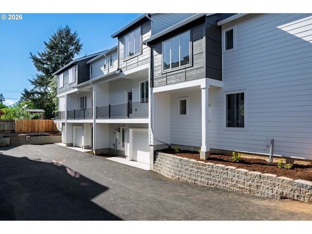 95 Ne 78th Ave, Portland, OR 97213