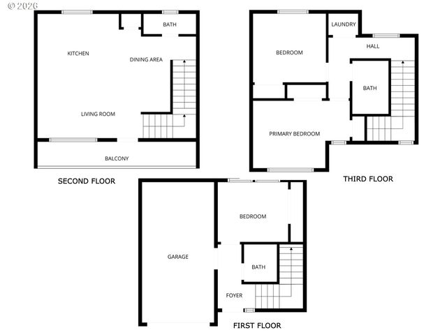 95 Ne 78th Ave, Portland, OR 97213