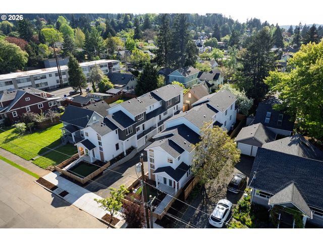 95 Ne 78th Ave, Portland, OR 97213