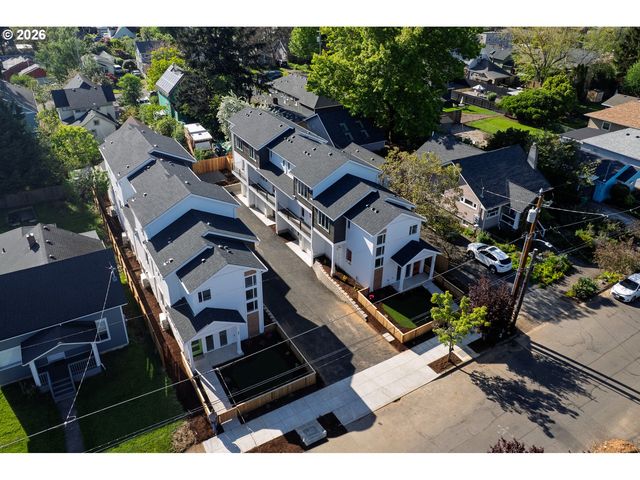 95 Ne 78th Ave, Portland, OR 97213