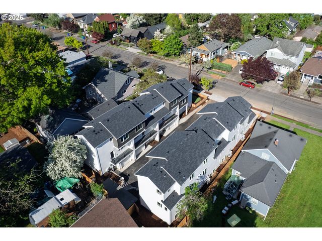 95 Ne 78th Ave, Portland, OR 97213