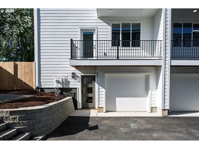 95 Ne 78th Ave, Portland, OR 97213