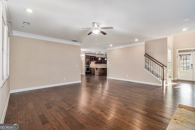 915 Elmsbrook Lane, Alpharetta, GA 30004