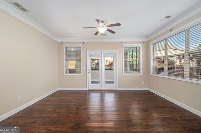 915 Elmsbrook Lane, Alpharetta, GA 30004