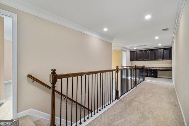 915 Elmsbrook Lane, Alpharetta, GA 30004