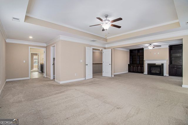 915 Elmsbrook Lane, Alpharetta, GA 30004