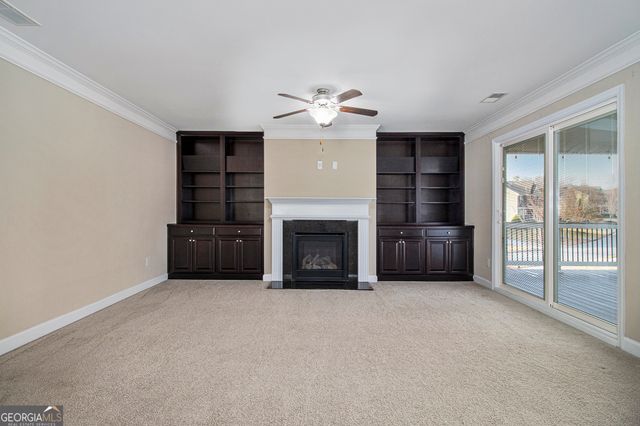 915 Elmsbrook Lane, Alpharetta, GA 30004