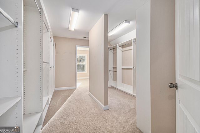 915 Elmsbrook Lane, Alpharetta, GA 30004