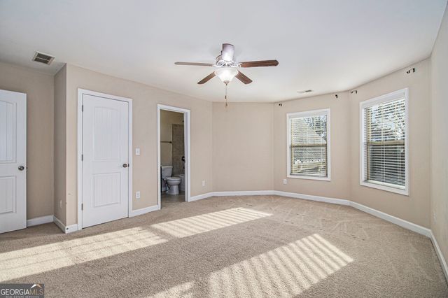 915 Elmsbrook Lane, Alpharetta, GA 30004