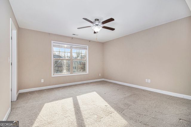 915 Elmsbrook Lane, Alpharetta, GA 30004