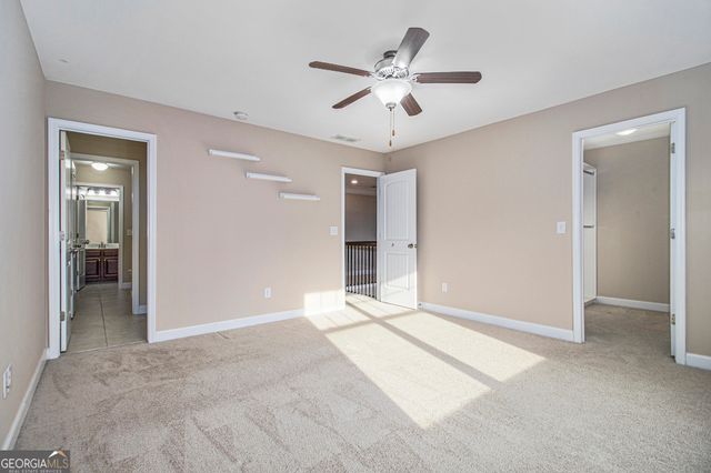 915 Elmsbrook Lane, Alpharetta, GA 30004